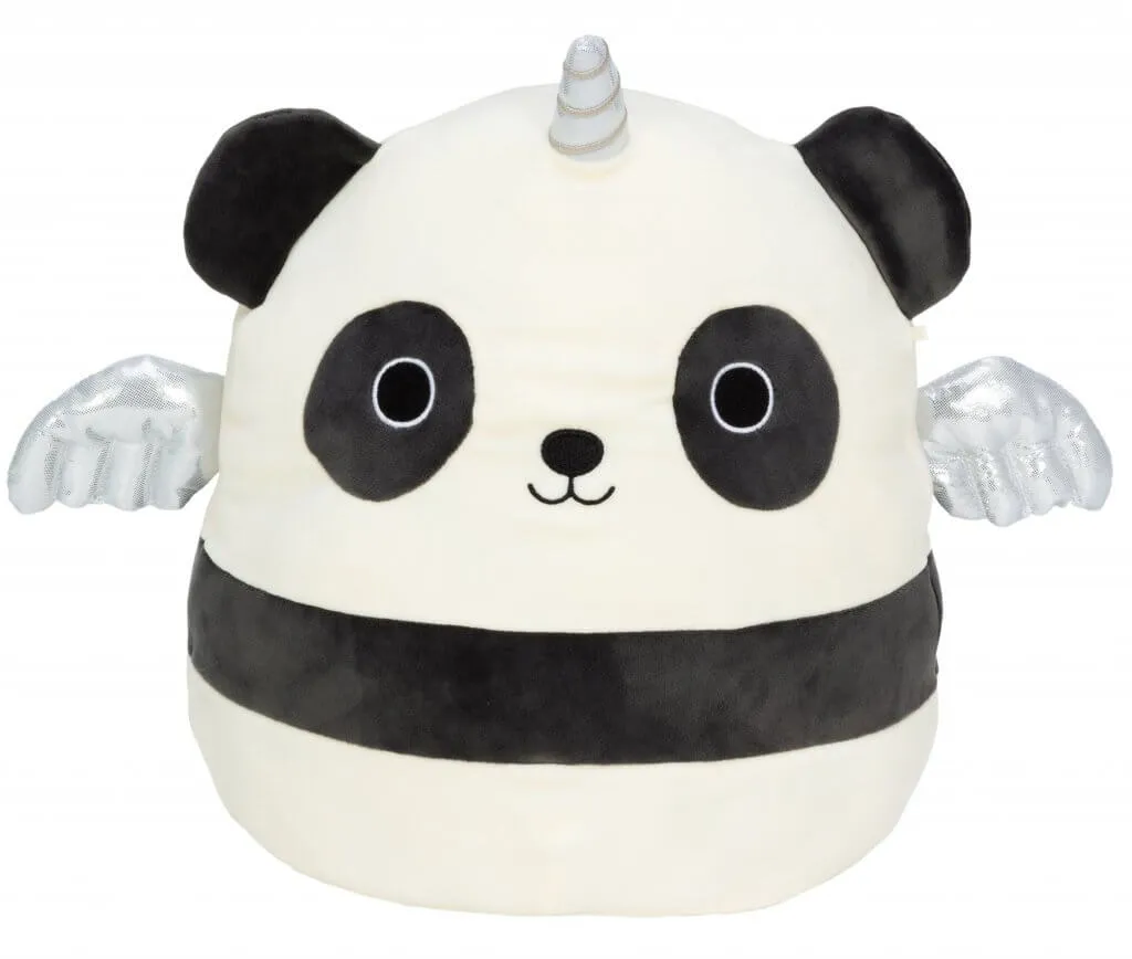 Squishmallows 12 Inch(30cm) Plush Series 4 Assortment C Kayce