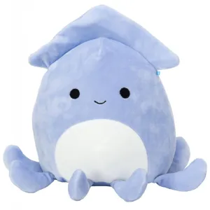 Squishmallows 12 Inch(30cm) Plush Series 4 Assortment C Stacy