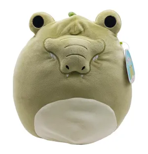 Squishmallows 12Inch(30cm) Exotic Animal Plush Arthur