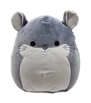 Squishmallows 12Inch(30cm) Exotic Animal Plush Camilo