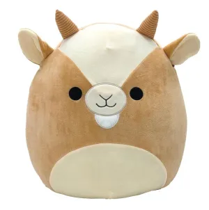 Squishmallows 12Inch(30cm) Farm Animal Plush Grant