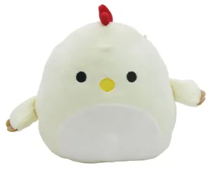 Squishmallows 12Inch(30cm) Farm Animal Plush Todd