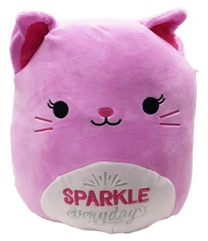 Squishmallows 12Inch(30cm) Inspirational Messages Plush Kristina