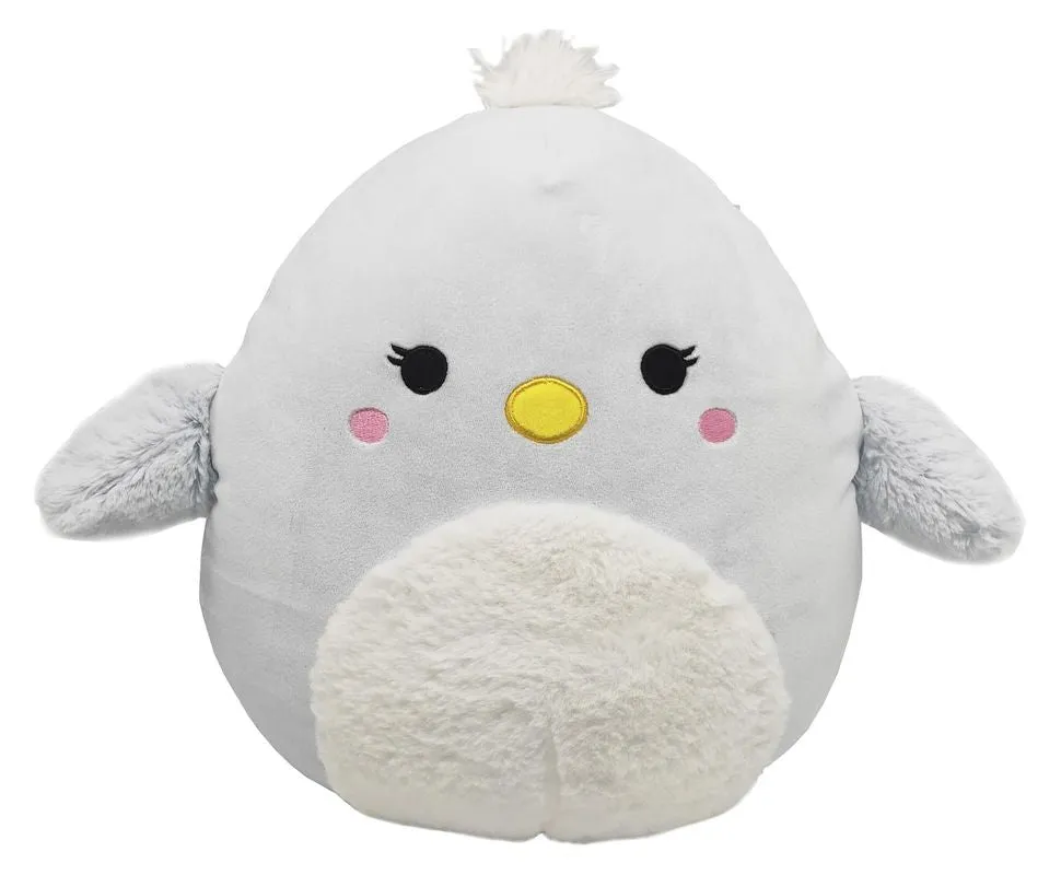 Squishmallows 12Inch(30cm) Plush Astra