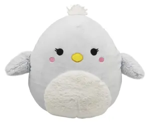 Squishmallows 12Inch(30cm) Plush Astra