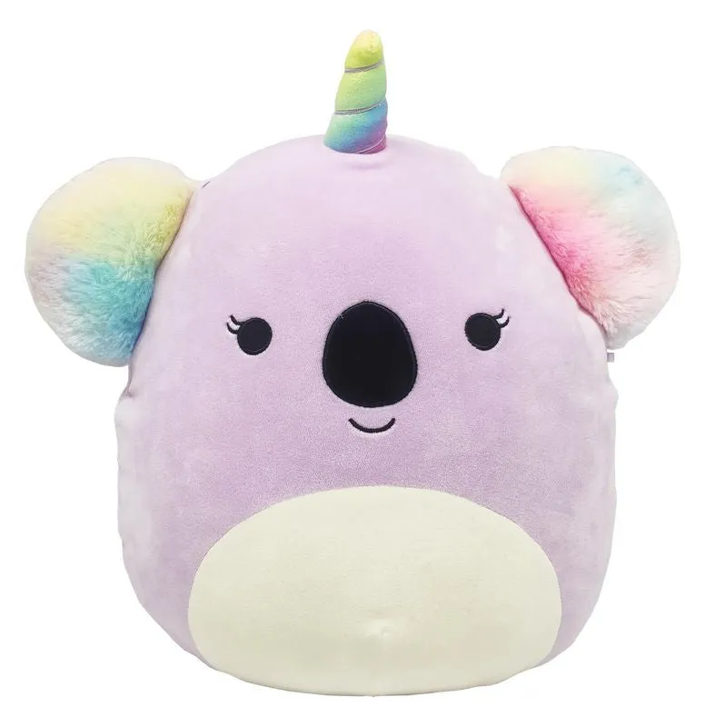Squishmallows 12Inch(30cm) Plush Bethany