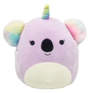 Squishmallows 12Inch(30cm) Plush Bethany
