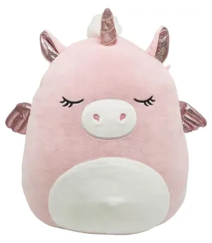 Squishmallows 12Inch(30cm) Plush Grecia