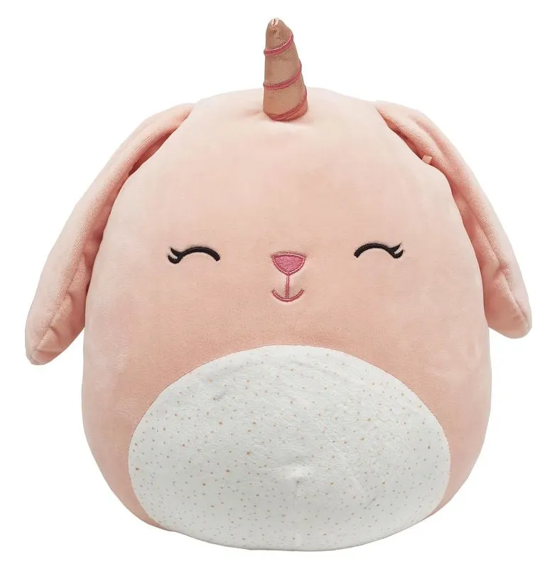 Squishmallows 12Inch(30cm) Plush Legacy