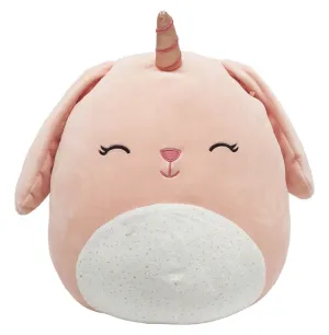 Squishmallows 12Inch(30cm) Plush Legacy