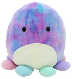 Squishmallows 12Inch(30cm) Sealife Plush Mary