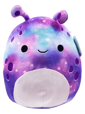 Squishmallows 12Inch(30cm) Space Plush Daxxon