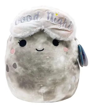 Squishmallows 12Inch(30cm) Space Plush Good Night Boulder