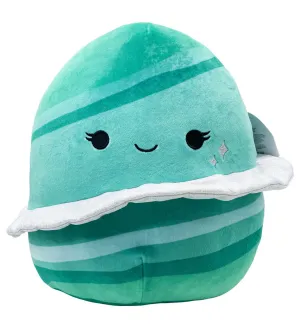 Squishmallows 12Inch(30cm) Space Plush Hugo