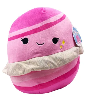Squishmallows 12Inch(30cm) Space Plush Zuzana