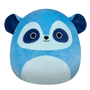 Squishmallows 14 Inch Series 21 Rolf The Meerkat