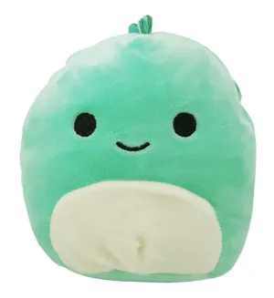 Squishmallows 16 Inch Plush Ben Dream Squad