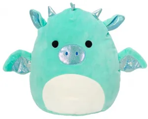 Squishmallows 16 Inch Plush Drew Dream Squad