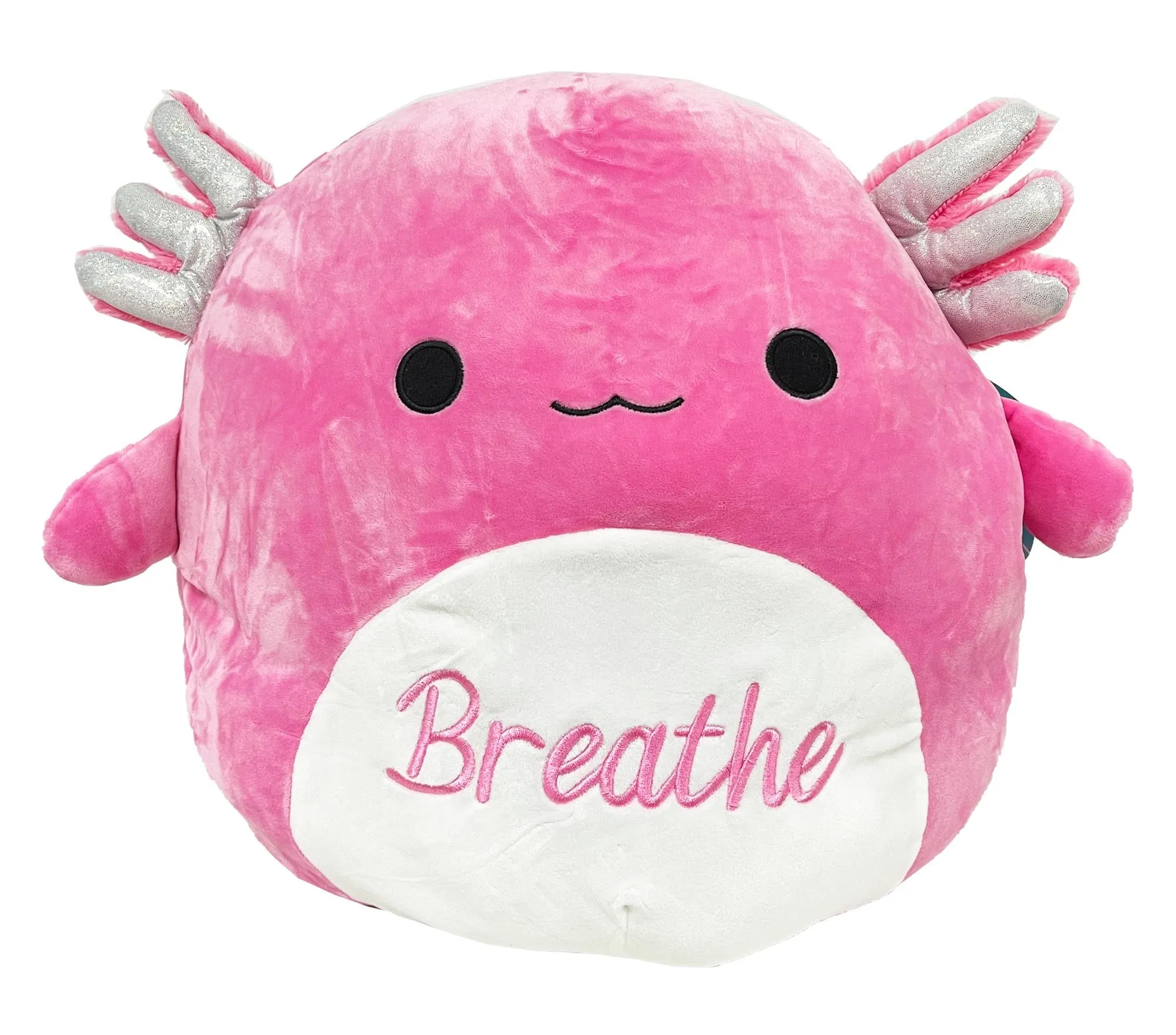 Squishmallows 16Inch(40cm) Calm Assortment Plush ARChie