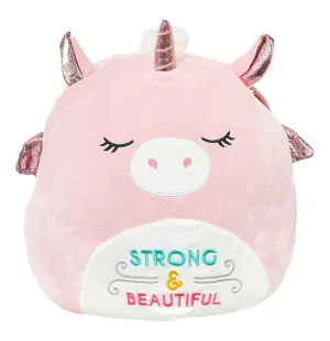 Squishmallows 16Inch(40cm) Calm Assortment Plush Grecia