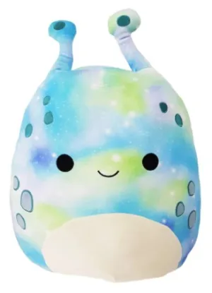Squishmallows 16Inch(40cm) Over The Rainbow Plush Zinx