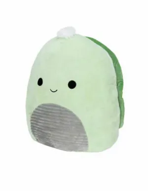 Squishmallows 16Inch(40cm) Plush Assortment B Herb