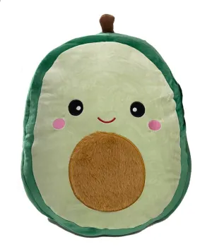 Squishmallows 16Inch(40cm) Plush Austin