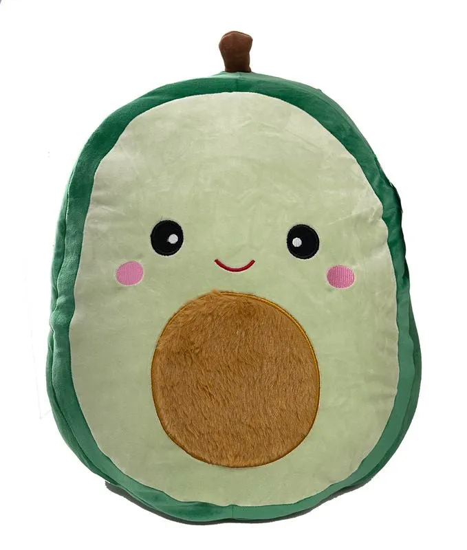 Squishmallows 16Inch(40cm) Plush Austin
