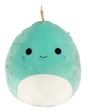 Squishmallows 16Inch(40cm) Plush Chet