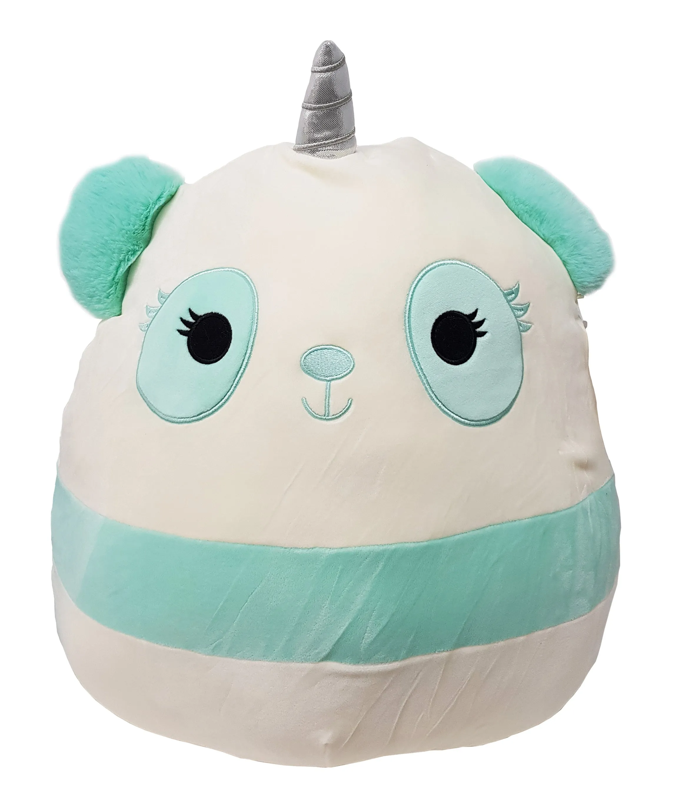Squishmallows 16Inch(40cm) Plush Inez