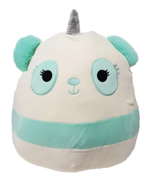 Squishmallows 16Inch(40cm) Plush Inez