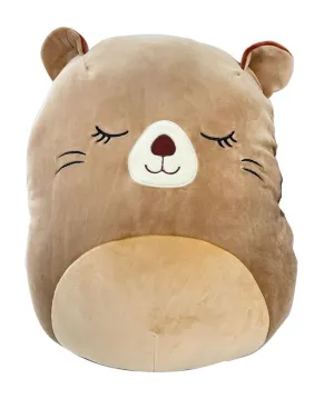 Squishmallows 16Inch(40cm) Plush Maisha