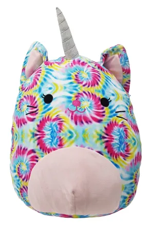Squishmallows 16Inch(40cm) Plush Talisa