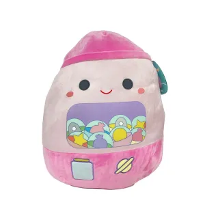 Squishmallows 16Inch(40cm) Tech Group Plush Maline