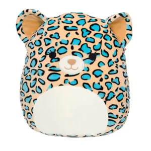 Squishmallows 20 Inch (50cm) Plush Liv