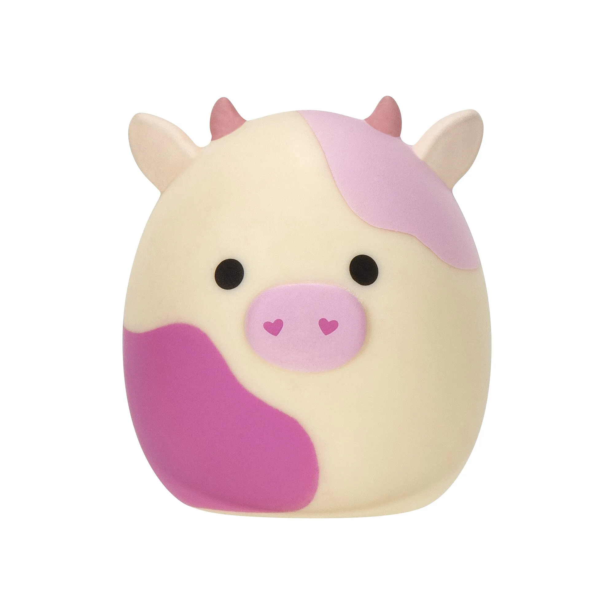 Squishmallows 2.5 Inch Squooshems Season Valentines Blind Pack