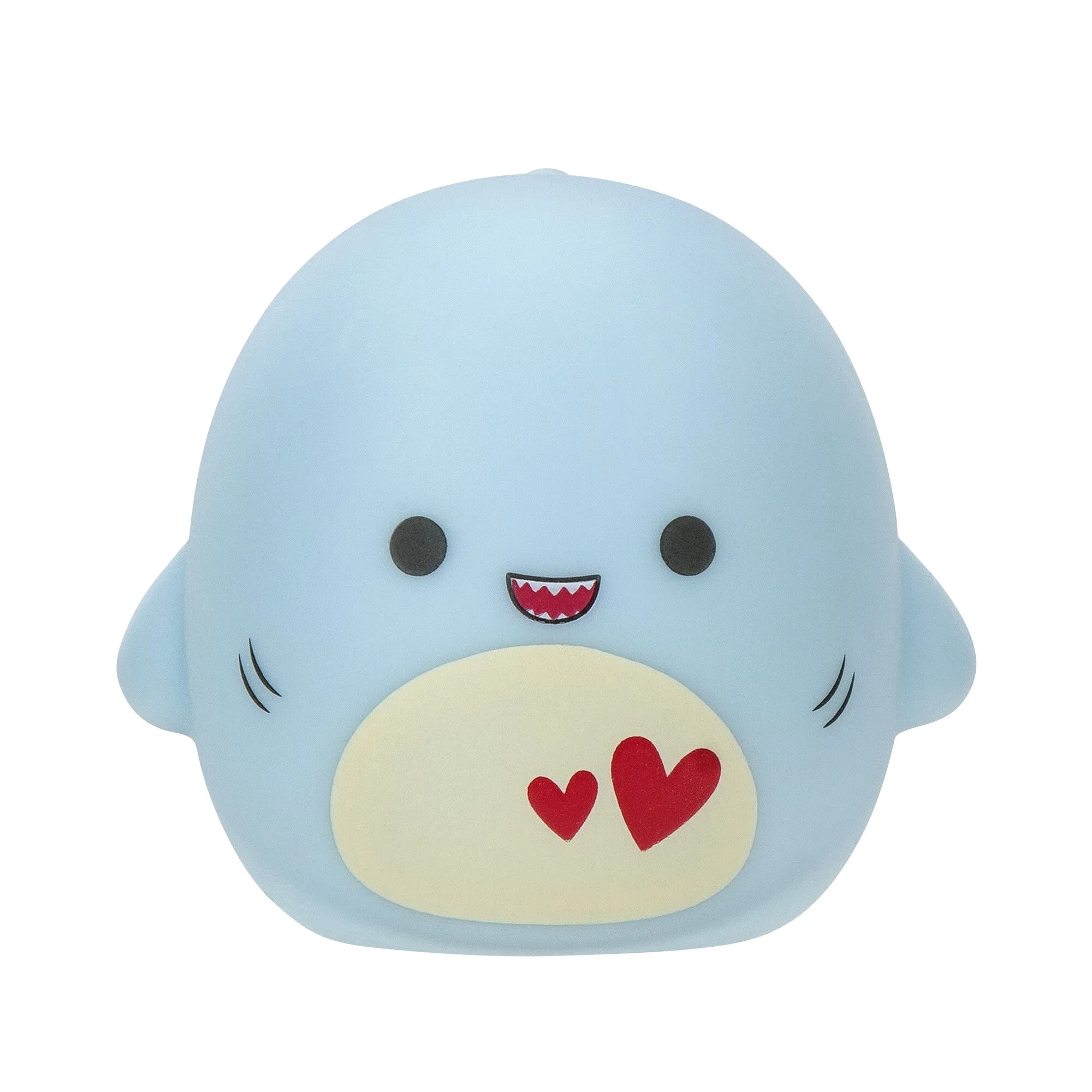 Squishmallows 2.5 Inch Squooshems Season Valentines Blind Pack