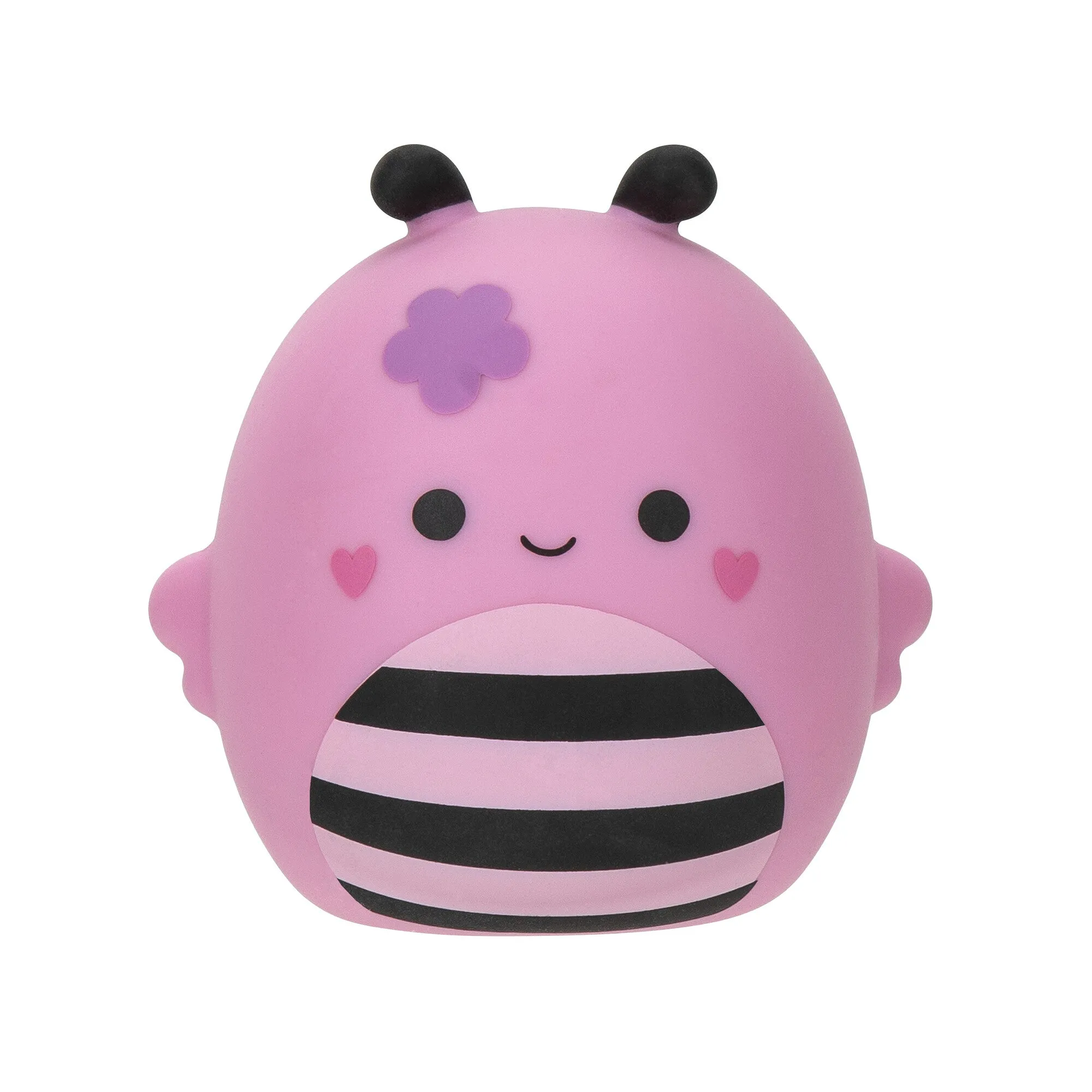 Squishmallows 2.5 Inch Squooshems Season Valentines Blind Pack