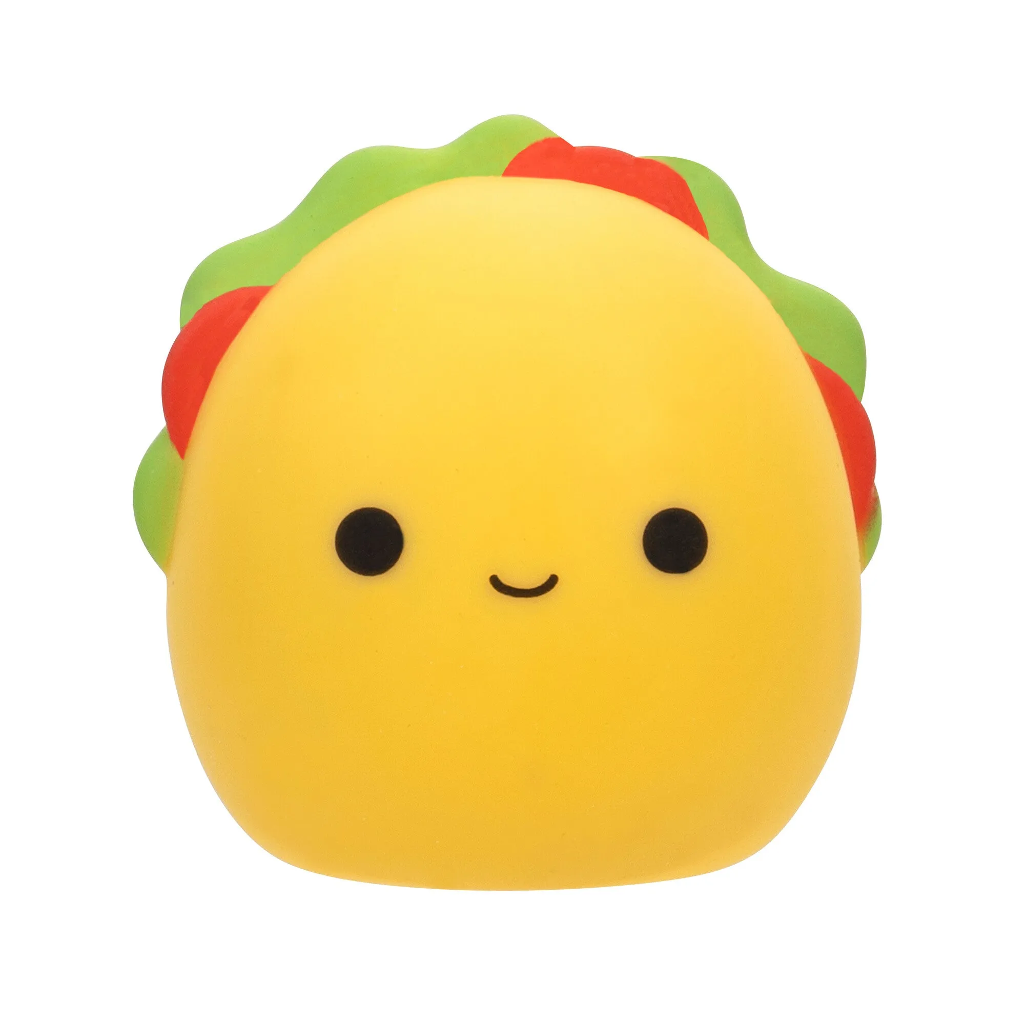 Squishmallows 2.5 Inch Squooshems Series 19 Assortment