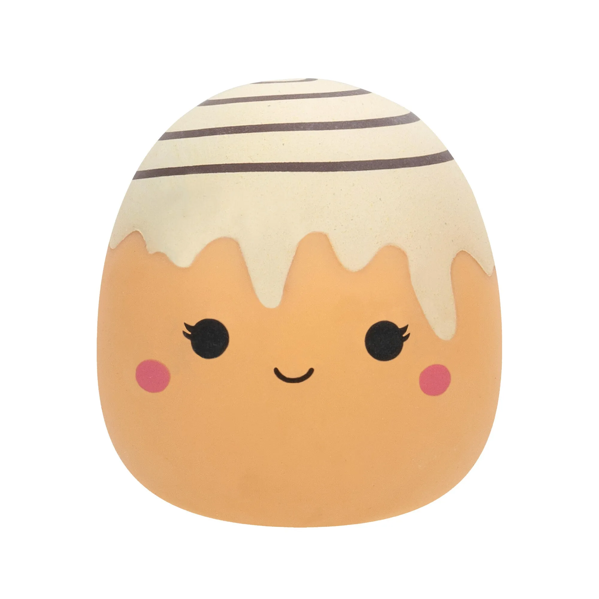 Squishmallows 2.5 Inch Squooshems Series 19 Assortment