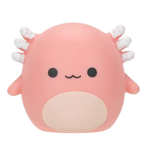 Squishmallows 2.5 Inch Squooshems Series 19
