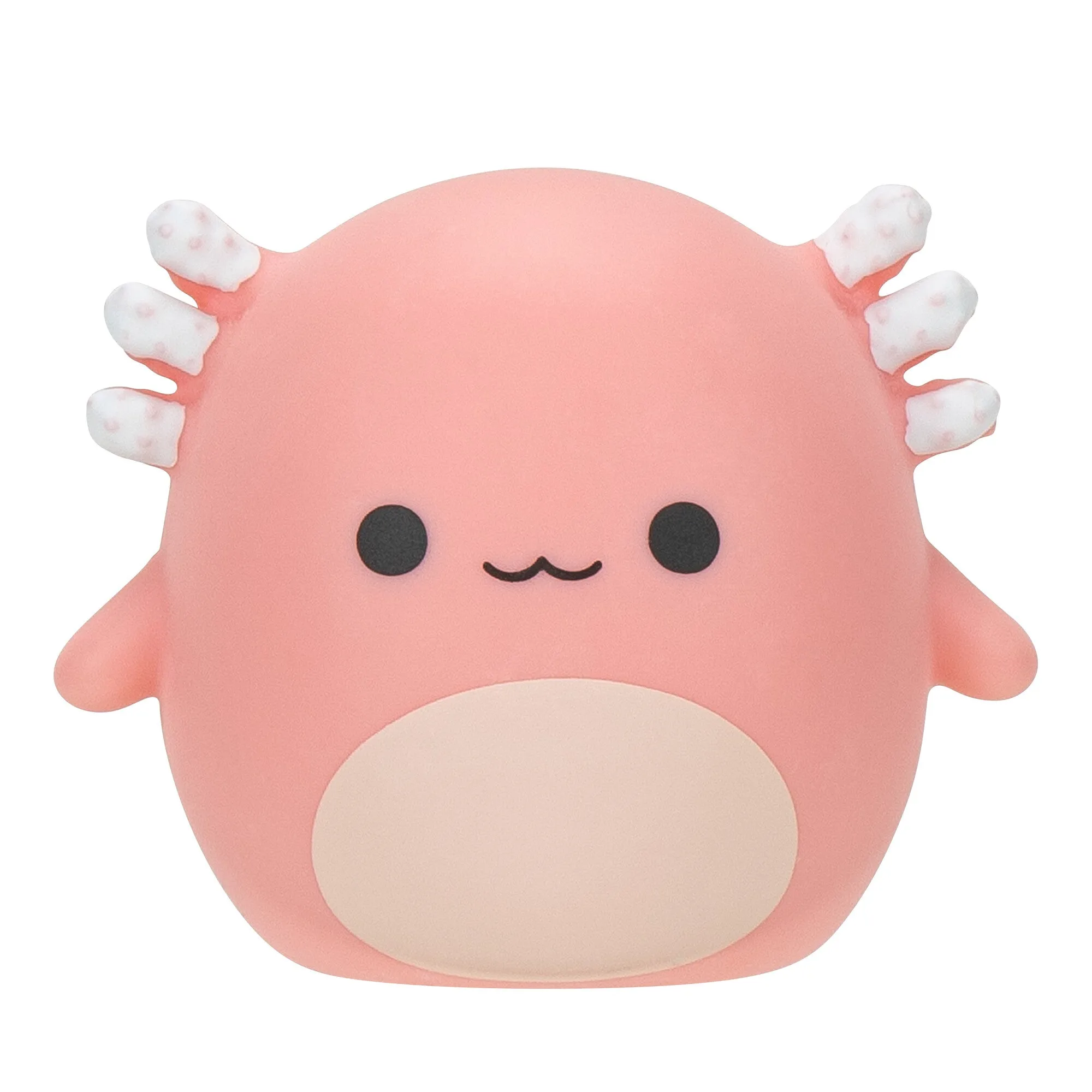 Squishmallows 2.5 Inch Squooshems Series 19