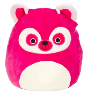 Squishmallows 5 Inch (12cm) Bright Plush Lucia