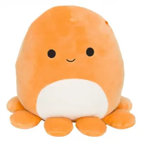 Squishmallows 5 Inch (12cm) Fun Plush Veronica
