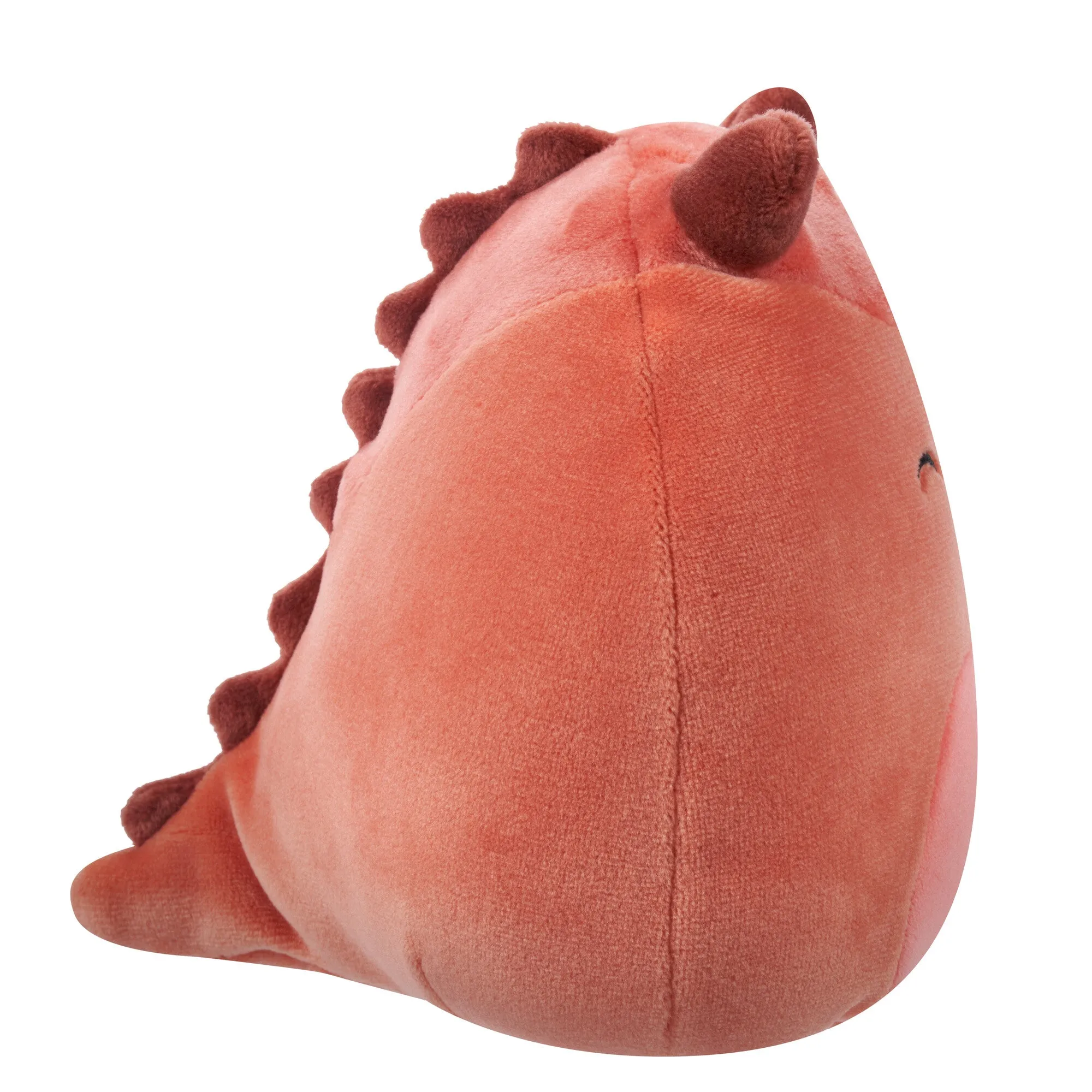 Squishmallows 5 Inch Plush Armando The Carnotaurus