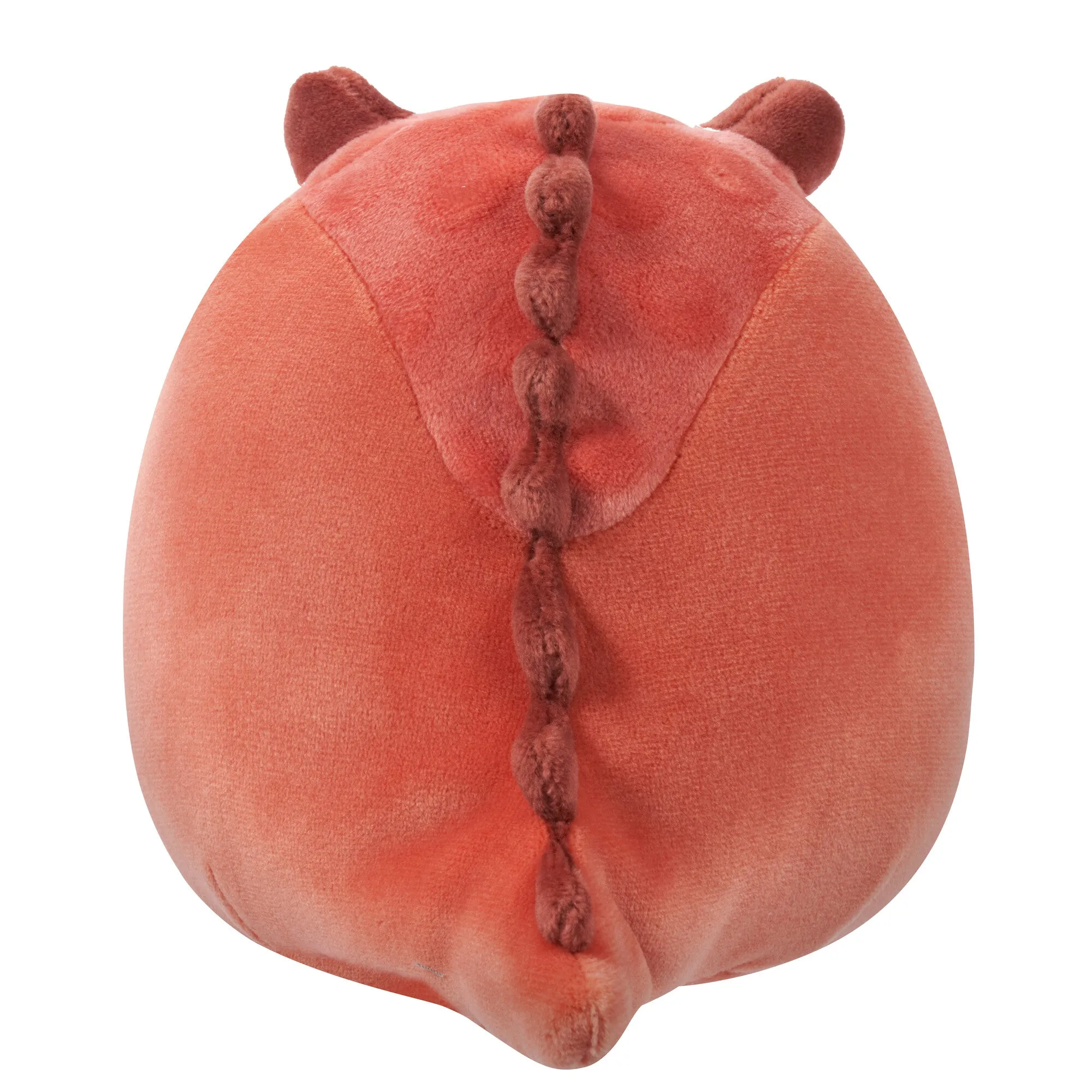 Squishmallows 5 Inch Plush Armando The Carnotaurus