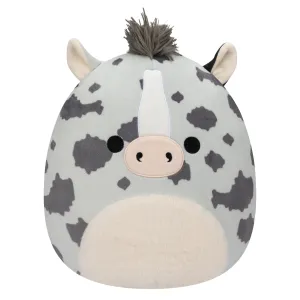 Squishmallows 5 Inch Plush Grady The Appaloosa Horse