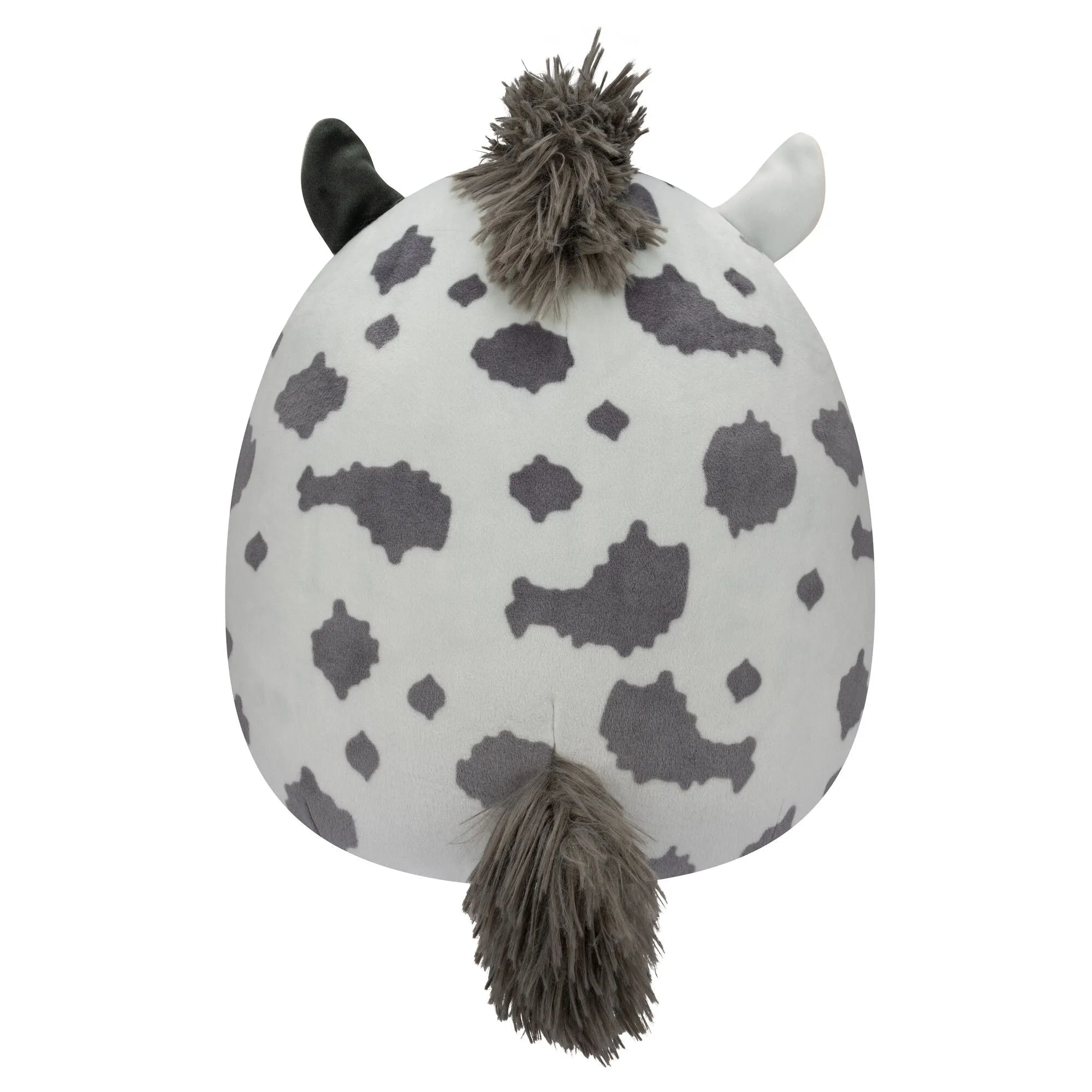 Squishmallows 5 Inch Plush Grady The Appaloosa Horse