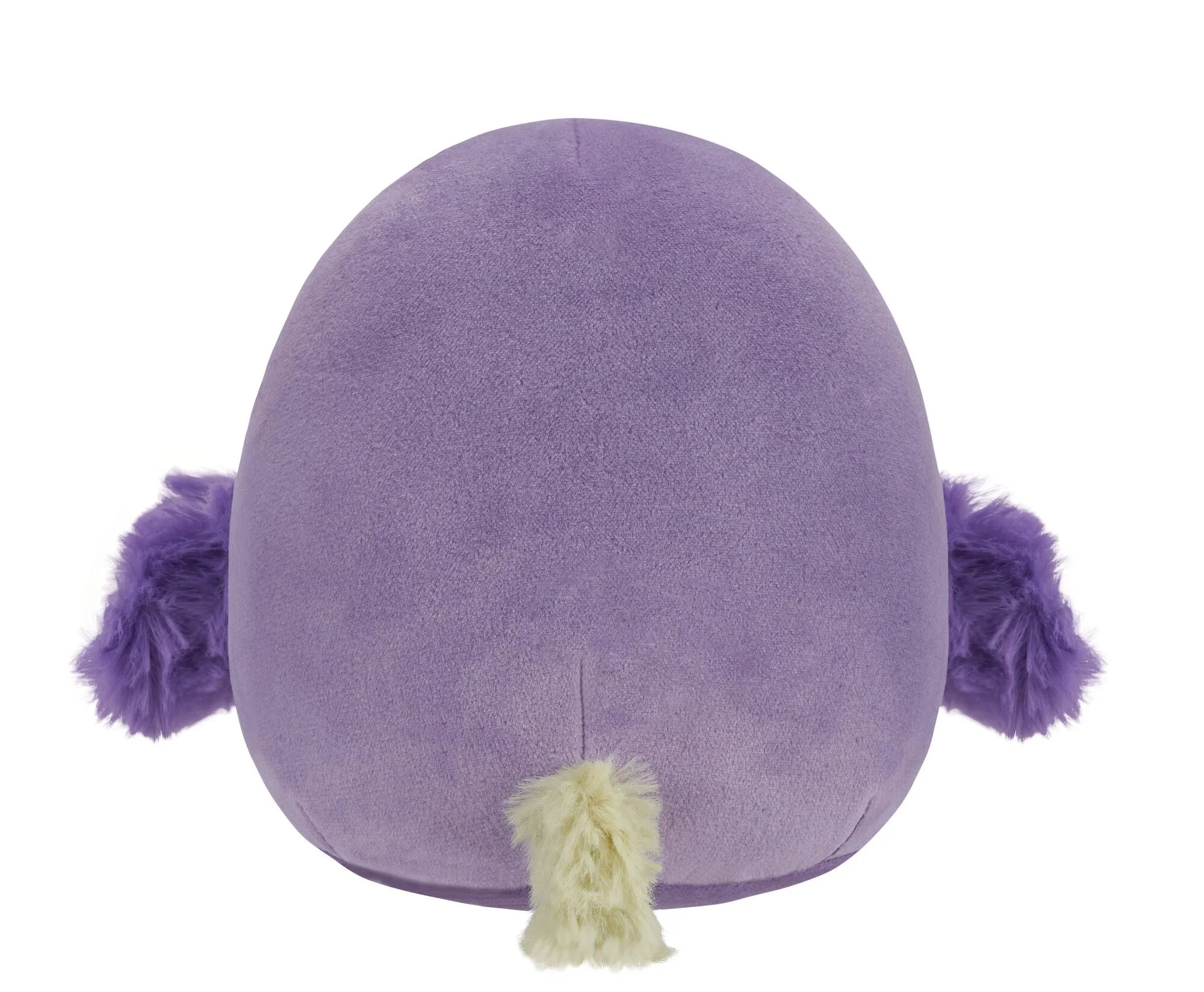 Squishmallows 5 Inch Plush Neha The Dodo
