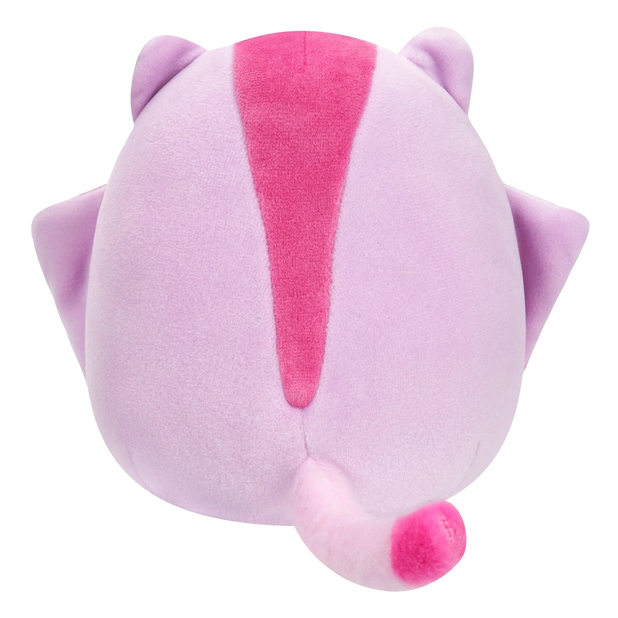 Squishmallows 5 Inch Plush S16 Brixton The Sugar Glider